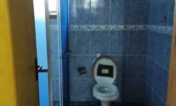 Imagem 6: Linda casa de 2 pisos