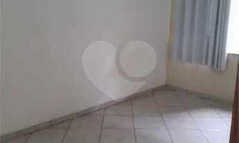 Imagem 3: Casa frente de rua - 02 quartos - Quintino [ME