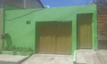 Imagem: Venda ou troca