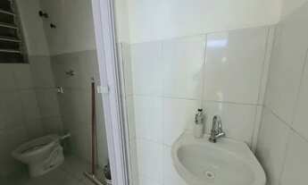 Imagem 3: Loja térrea para locação, 30m², 1 banheiro, Mirandópolis