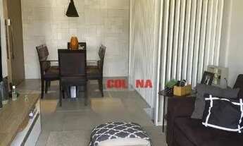 Imagem 4: Cobertura com 4 dormitórios à venda, 230 m² por R$ 3.300.000,00 - Icaraí - Niterói/RJ