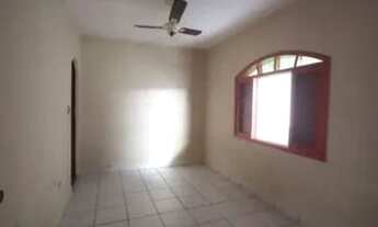 Imagem 3: Gs- Aceitamos FGTS Para Entrada