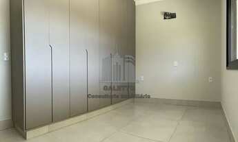 Imagem 7: Casa Térrea à venda Terras da Estância Paulínia