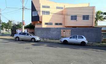 Imagem 3: Casa - Jardim Eulina - Campinas