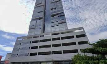 Imagem: Sala comercial para venda em frente ao Farol