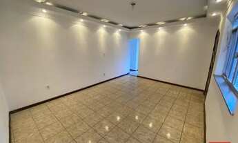 Imagem 2: Apartamento Na Vila Orlandélia