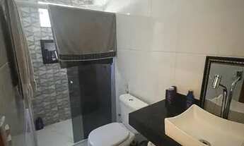 Imagem 4: Casa - Parque das Nações