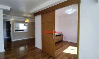 Imagem 4: 110m Alameda Itu