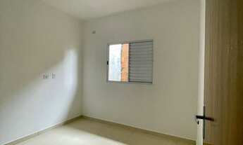 Imagem 4: OPORTUNIDADE EM PRAIA GRANDE