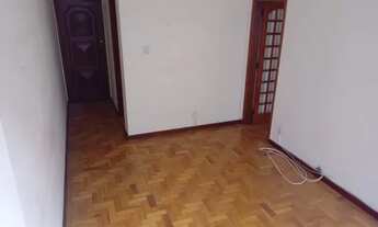 Imagem 5: Apartamento à venda 2 quartos Tijuca