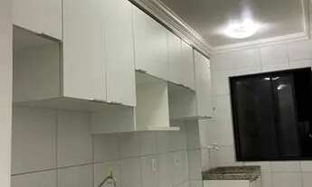 Imagem 5: Apartamento 2/4 Santa Amélia