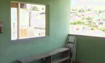 Imagem 5: Vende-Se Casa Casa com 1 dormitório