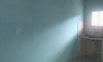 Imagem 4: Casa pra vender no conjunto albano franco aceito troca até por veículo