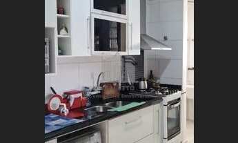 Imagem 5: Apartamento de 3 dormitórios, 1 suíte, com vaga coberta, Jardim Guarani, Galetto Imóveis