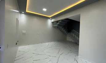 Imagem 7: Execelnte duplex