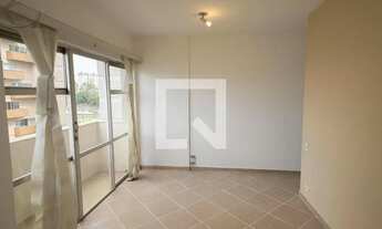 Imagem 2: Apartamento para Aluguel - Jardim do Mar, 3 Quartos, 121 m2