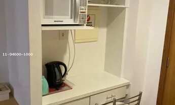 Imagem 5: SÃO PAULO - Apartamento Padrão - CAMPO BELO