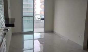 Imagem 3: Oportunidade na Tupi Apto Novo 02 dorms, 01 suite por 489 mil