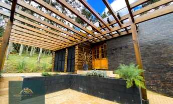 Imagem 6: Urubici / Fazenda / Sítio / Chácara à venda, 30000m² - Estrada do Invernador - Urubici-sc