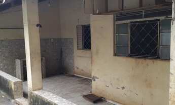 Imagem 3: Casa Casa com 3 dormitórios