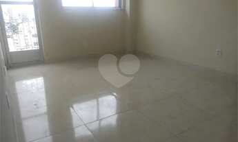 Imagem 5: Cobertura - 02 quartos - Méier [ME