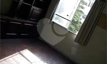 Imagem 2: Excelente apartamento, desocupado [VP