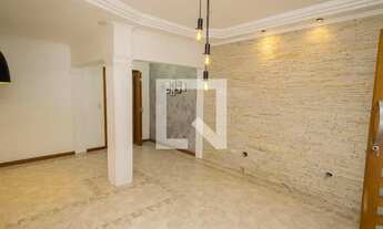 Imagem: Casa para Aluguel - Anchieta, 3 Quartos