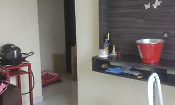 Imagem 4: Vendo Ágio Dois Quartos, 2 Banheiros