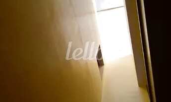 Imagem 5: Santo André - Casa Padrão - Vila Leopoldina