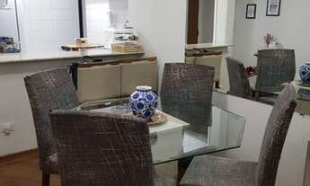 Imagem 5: Apartamento na Vila da Saúde - São Paulo - Capital