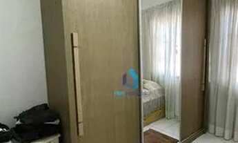 Imagem 5: Casa com 3 quartos para alugar, 130 m² por R$ 2.805/mês - Interlagos - São Paulo/SP