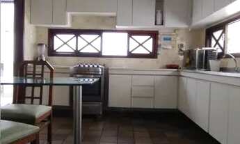 Imagem 5: Castro Neves - Excelente Casa - 4 quartos - Documentada