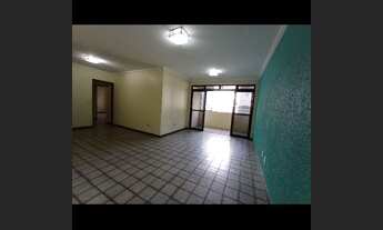 Imagem 4: Jatiuca, 1 quadra da praia, nascente