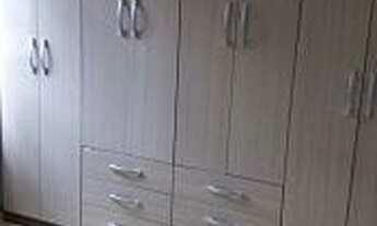 Imagem 7: Apartamento para alugar, 70 m², 2 Dormitórios, 1 Vaga