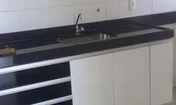 Imagem 4: Apartamento com 2 dormitórios à venda, 75 m² por R$ 590.000,00 - Praia de Itaparica - Vila