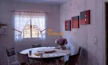 Imagem 6: Bairro: CIDADE VERDE Valor: R$ 285.000,00 codigo: 31318