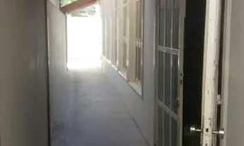 Imagem 3: Vende-se imóvel - Oportunidade de investimento (Serrinha