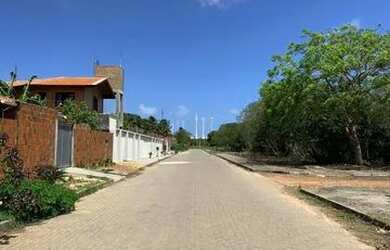 Imagem 5: Lotes No Pécem, 5 Minutos Da Praia, Pagamento Facilitado E Parcelas De R$ 275 Mensal!