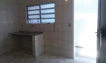 Imagem 3: Casa para venda com 150 metros quadrados com 2 quartos em Curió-utinga - Belém - Pará