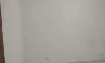 Imagem 2: Casa de aluguel próximo Metrô Capão Redondo