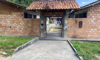 Imagem 1: Apartamento Casa com 2 dormitórios