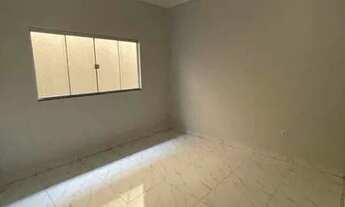 Imagem 4: DP Casa para venda com 2 quartos em Valéria - Salvador - BA