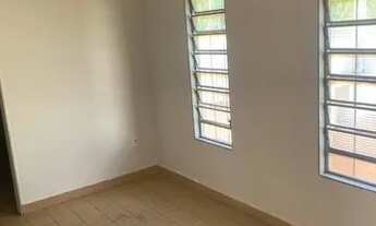 Imagem 2: ALUGA, LOCAÇÃO, ALUGUEL, CASA, RESIDENCIAL, JARDIM ESTRELA, SÃO JOSÉ DO RIO PRETO, DORMITÓ