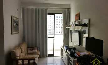 Imagem 2: Apartamento em Itapuã - Vila Velha, ES