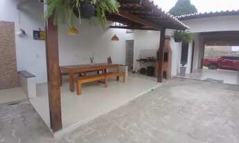 Imagem 2: Casa para eventos- Chácara Itapiracó - Turu