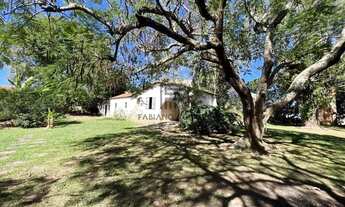 Imagem 3: Casa com 4.630,00m² de terreno - Pontinha - R$ 1.140.000,00