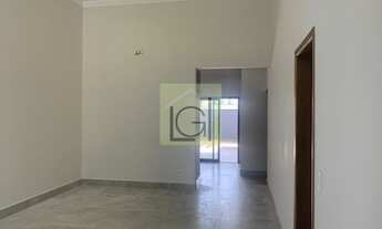 Imagem 7: CASA RESIDENCIAL em ITU - SP, PARQUE NOSSA SENHORA DA CANDELÁRIA