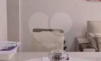 Imagem 2: Excelente apartamento térreo