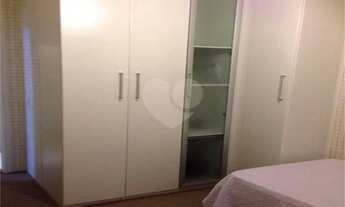 Imagem 6: Apartamento-São Paulo-MANDAQUI