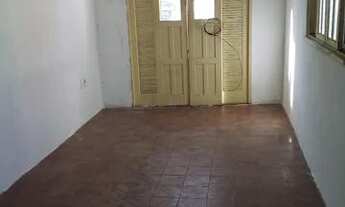 Imagem 2: Liberdade, 4 quartos e cobertura